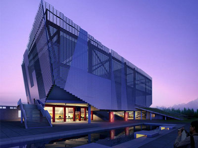 leyu.com(图1) leyu.com(图1)