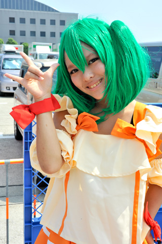 索帅:非常欢迎穆帅回归!但曼联球员不会受到影响-leyu乐鱼体育官方网站(图1) leyu乐鱼体育