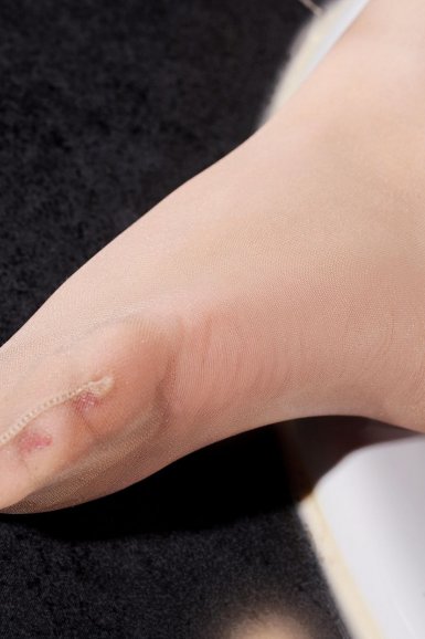 重磅发布!“未来·影响力”中国产业创新榜|leyu乐鱼体育(图4) leyu乐鱼体育