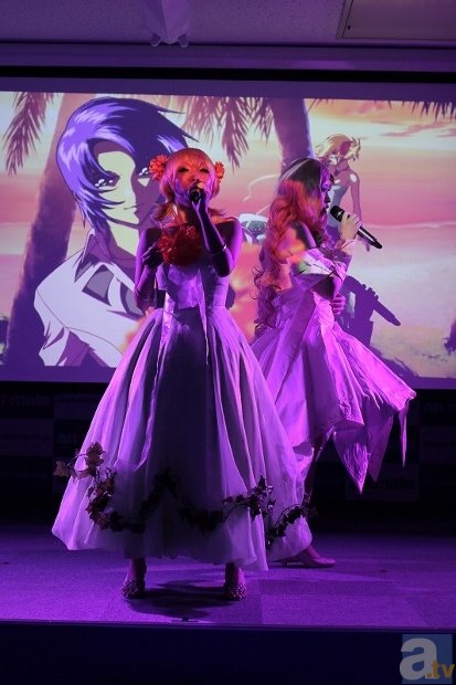 重磅发布!“未来·影响力”中国产业创新榜|leyu乐鱼体育(图2) leyu乐鱼体育