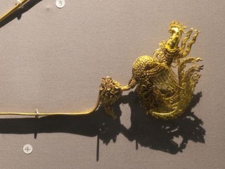 重磅发布!“未来·影响力”中国产业创新榜|leyu乐鱼体育(图3) 乐鱼体育下载