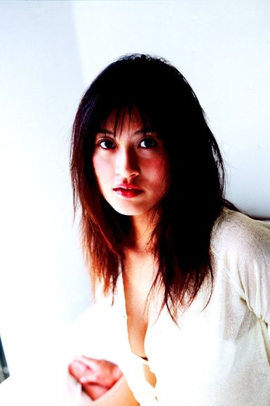 新诗界 | 臧棣新作|leyu乐鱼体育(图2) 新诗界 | 臧棣新作|leyu乐鱼体育(图2)