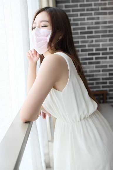 leyu.com_王哲林25+20赵泰隆32分 福建男篮大胜四川队(图2) leyu乐鱼