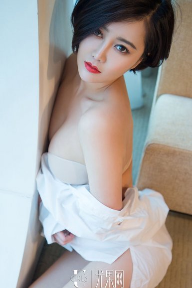 央视:女足全面很幸福 青奥会展现中国人狂爱足球-leyu乐鱼体育官方网站