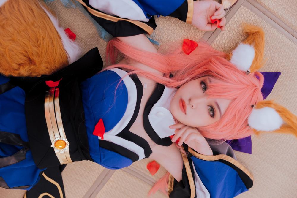 北京首钢主场72:66战胜黑龙江辰能(第十一轮)_leyu乐鱼体育官方网站(图2) leyu乐鱼