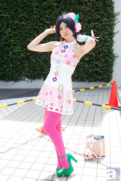 leyu.com_积极推动生态建筑和生态理念 天风文旅因地制宜打造舒适旅居环境(图1) leyu乐鱼