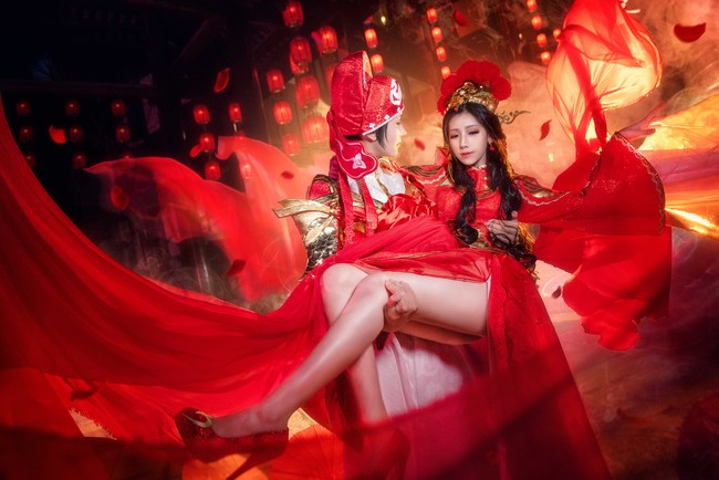 寒冷冬季提升纯电动车续航小建议,最大化续航表现-leyu.com(图3) leyu乐鱼