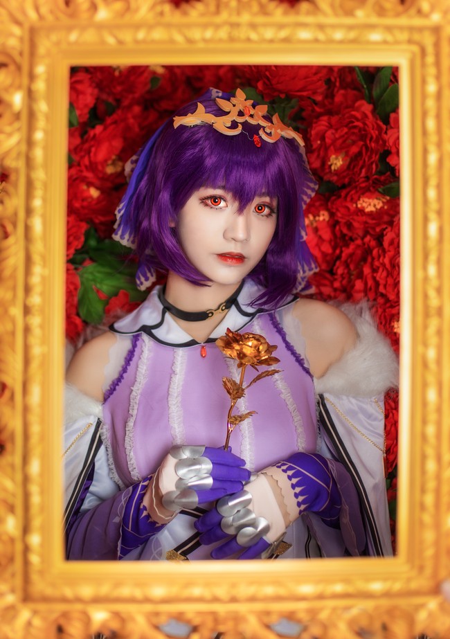 乐鱼体育下载：SpaceX签下全球首位绕月飞行私人乘客(图3)