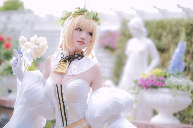 leyu.com:欧罗巴 切尔西1-0客胜塞萨洛尼基 威廉制胜球(图3) leyu.com:欧罗巴 切尔西1-0客胜塞萨洛尼基 威廉制胜球(图3)