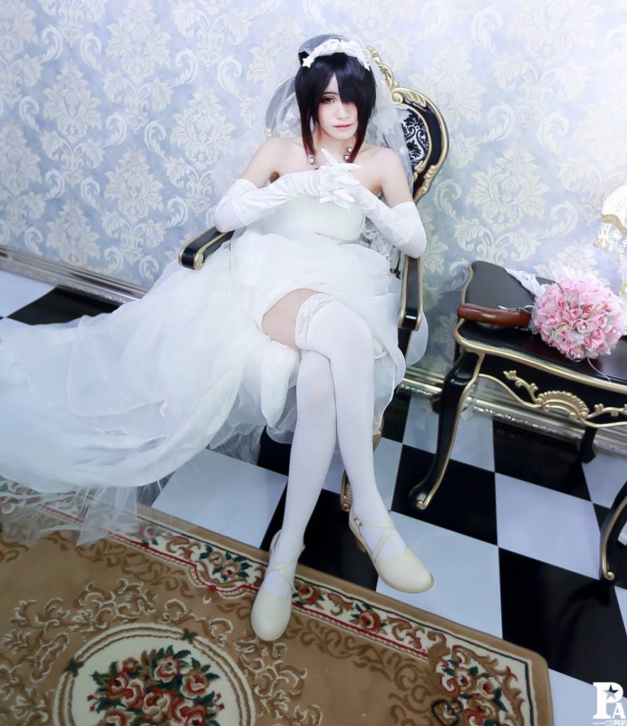 iPhone能当汽车钥匙了？关于CarKey的一些知识科普‘leyu.com’