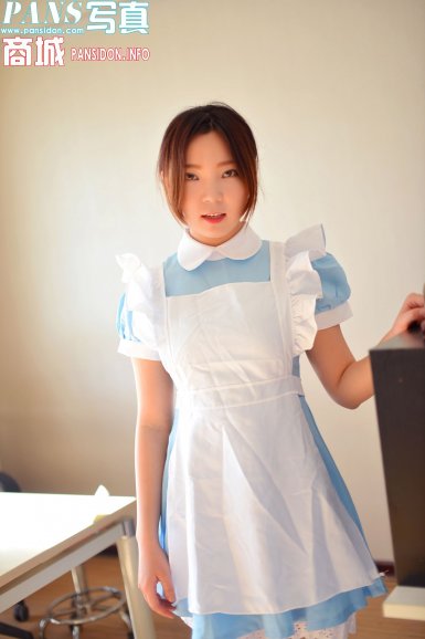 女足世俱杯:江苏1-5惨败日本冠军 无缘半决赛【leyu乐鱼】