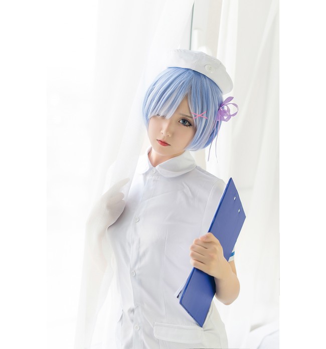 leyu乐鱼体育官方网站