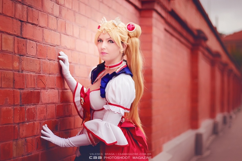 实力选手高诗岩:因受伤未参加,开赛前申请延期体测【leyu.com】(图3) 乐鱼体育下载