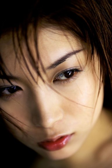 leyu.com-小龙虾烧土豆块儿的做法