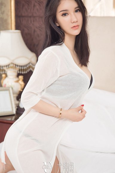 leyu乐鱼_新研究为对抗恶性脑瘤提供新希望