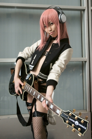 leyu乐鱼体育官方网站_惊！陕西育英幼儿园60岁园长猥亵多名女童 已被抓捕