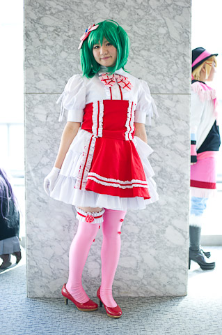 leyu乐鱼体育官方网站