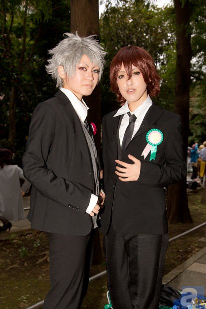 食盐是高血压的祸首但长期不吃盐 身体会有4个危害【leyu乐鱼体育】(图3) leyu乐鱼