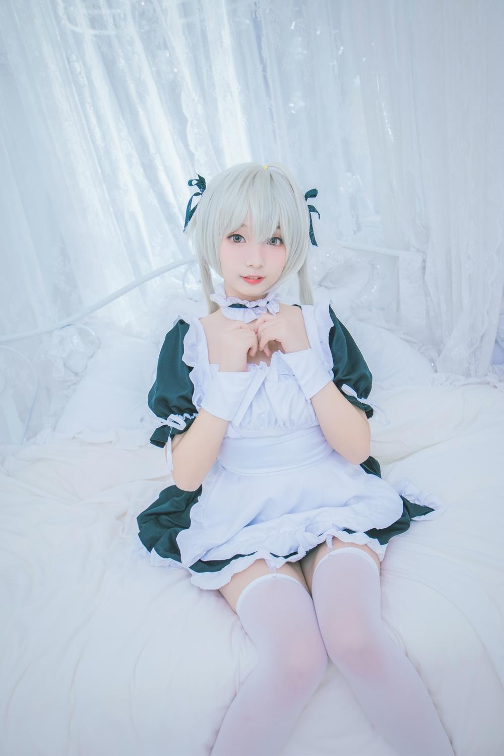 上海柏悦酒店怎么样‘leyu.com’(图2) leyu乐鱼