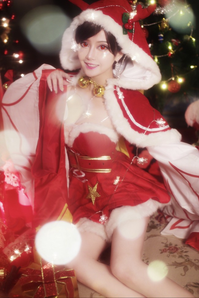 leyu乐鱼-说说996，自愿的心理治疗功能(图3)