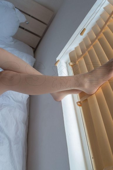 leyu乐鱼体育|专访方建华:长续驶里程带来的负面影响大于车辆本身(图2) leyu乐鱼体育