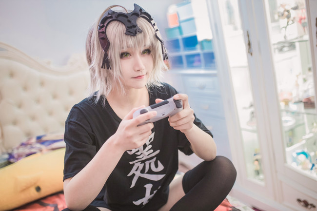 乐鱼体育下载|郑州经开区第一幼儿园迎接河南省“家园共育示范园”验收评估(图2) 乐鱼体育下载