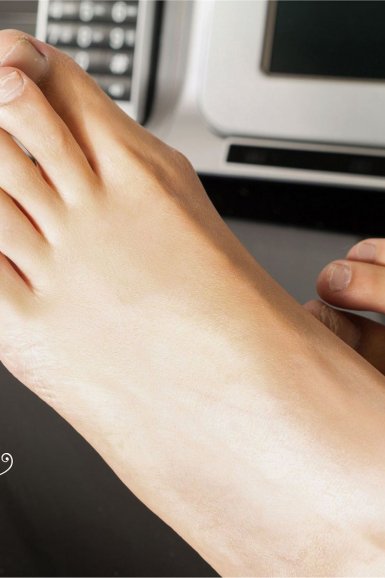 多家航空在飞机上连wifi进入试点阶段_leyu乐鱼体育官方网站