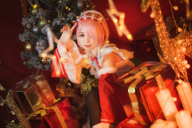 乐鱼体育下载：1岁以内小宝宝该如何吃盐