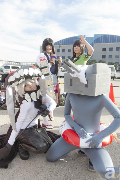 7招让幼儿园老师爱上宝宝,入园_乐鱼体育下载