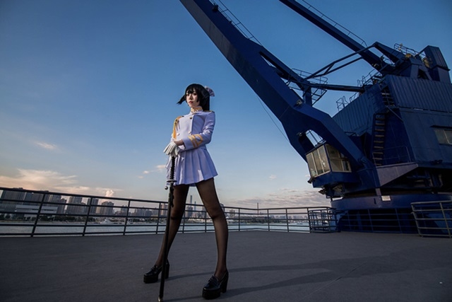 西甲皇马客场艰难逼平黄潜“乐鱼体育下载”(图2)