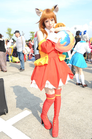 2005-2006中国男子篮球职业联赛第五教练赛后谈【leyu乐鱼】(图2) 乐鱼体育下载