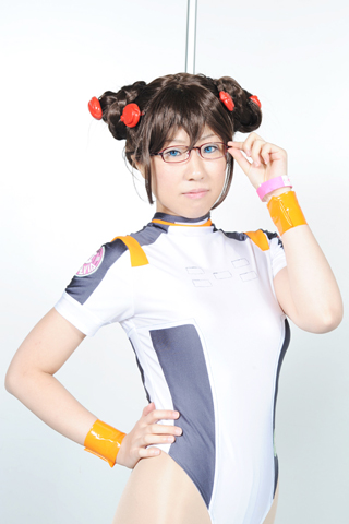 leyu乐鱼|自驾游翻车全车人共赔 出事司机承担80%赔偿责任(图3) leyu乐鱼|自驾游翻车全车人共赔 出事司机承担80%赔偿责任(图3)