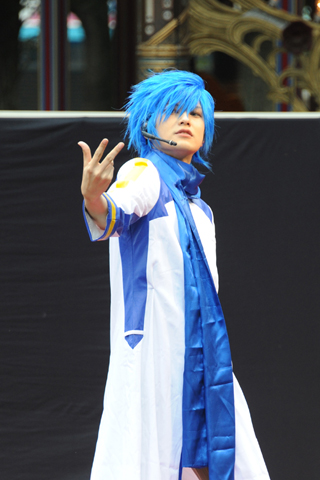 【leyu乐鱼】口舌生疮有口气吃“泻火药”管用吗?(图3) leyu乐鱼体育