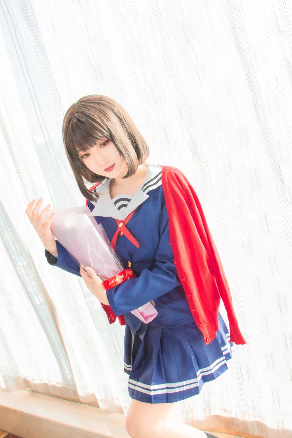 leyu乐鱼体育官方网站-湖北药品招标价“就高不就低”遭质疑(图2) leyu乐鱼体育官方网站