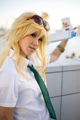 leyu乐鱼体育官方网站-湖北药品招标价“就高不就低”遭质疑(图3) leyu乐鱼体育官方网站