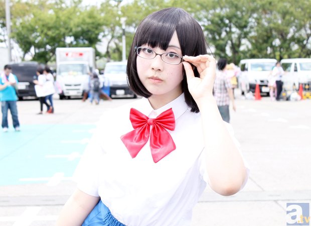 leyu.com：曝孟铎合同到期将分开深圳 多支球队有意quot;小韦德quot;(图2)