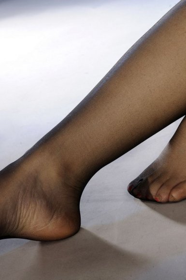 乐鱼体育下载-西藏山南市错那县勒布沟(图1) leyu乐鱼