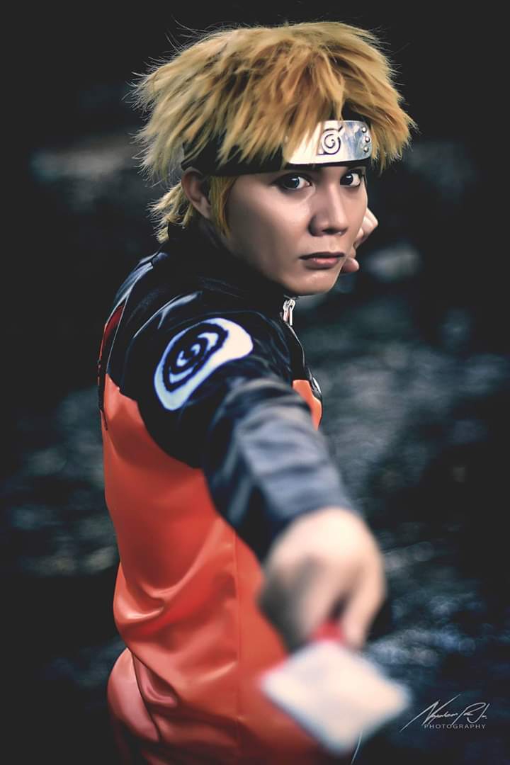 “leyu乐鱼体育”三大癌症可能会传染 高危因子是元凶