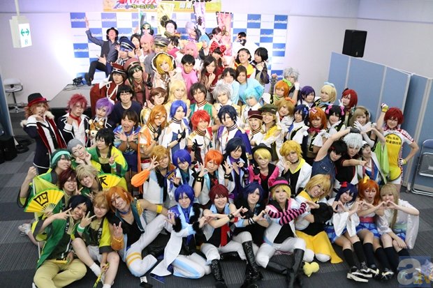 5日葡联杯推荐：费伦斯VS吉马良斯“leyu乐鱼体育”