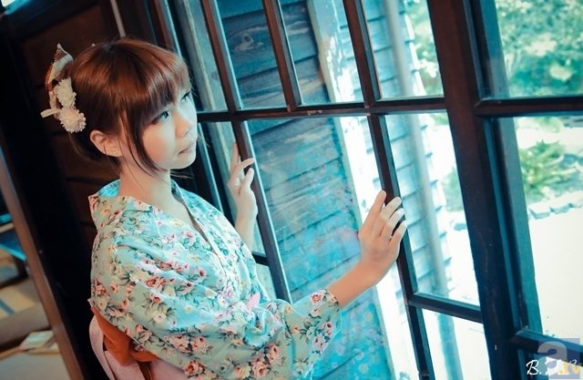 天津青年男篮82“leyu乐鱼体育”(图3) 天津青年男篮82“leyu乐鱼体育”(图3)