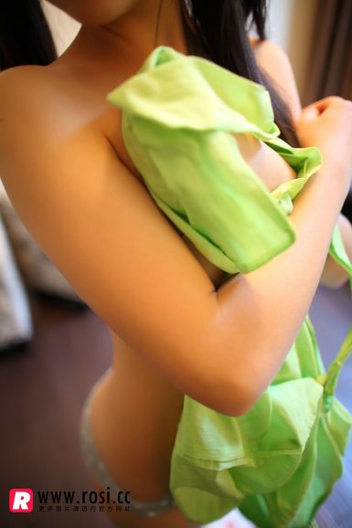 leyu乐鱼体育-“酒逢知己千杯少” 解酒错误“秘方”千万不能用