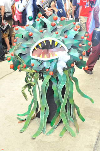 ‘leyu乐鱼体育’李慕豪砍22+6帕戈送绝杀 深圳险胜送上海两连败