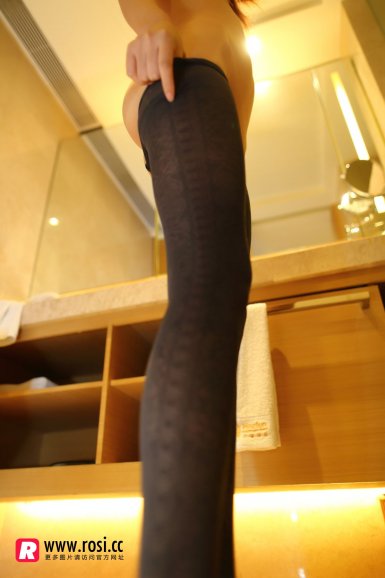 leyu乐鱼体育官方网站