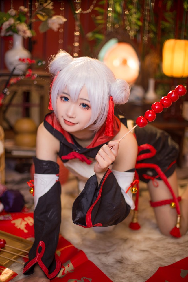 leyu乐鱼体育:夏季吃西瓜有三个习惯要不得(图3) leyu乐鱼体育:夏季吃西瓜有三个习惯要不得(图3)