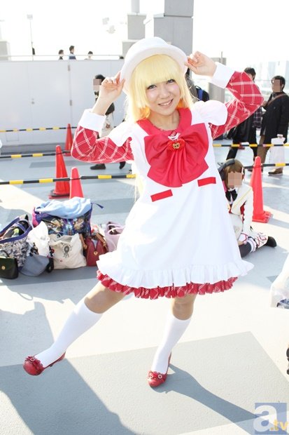 ‘leyu乐鱼’今年的机票销售情况比往年更加火爆(图2) leyu乐鱼体育官方网站