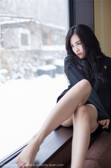 leyu乐鱼体育官方网站-实录:亲爹伪造80万欠条对我敲骨吸髓,我小家支离破碎后发现真相(图2) leyu乐鱼体育官方网站