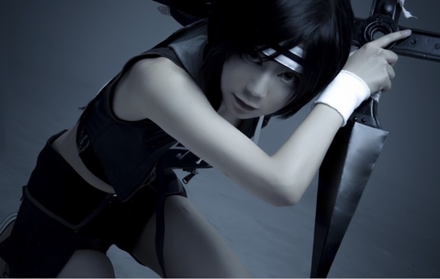 新都酒店牵出“傻子租”疑云新都投资:leyu乐鱼(图4) leyu乐鱼