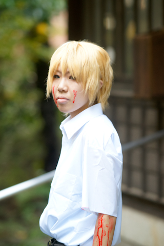 广东天太机器人有限公司参评“维科杯·OFweek2019机器人行业优秀产品奖”：leyu乐鱼体育(图2)