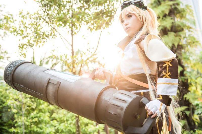 “乐鱼体育下载”四川：重点支持乐山多晶硅发展明确多晶硅输配电价