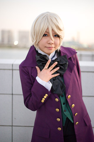 陈昌浩故居位于武汉市蔡甸区九真山脚下长兴村-leyu.com(图2) 乐鱼体育下载